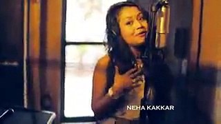 Mother's Day Special | NEHA KAKAR | सभी माँ को समर्पित | FREE MUSIC india