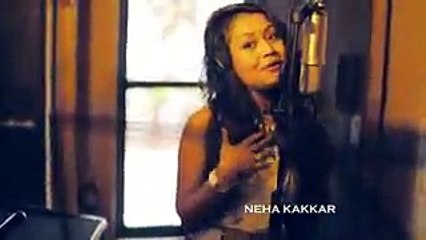 Mother's Day Special | NEHA KAKAR | सभी माँ को समर्पित | FREE MUSIC india