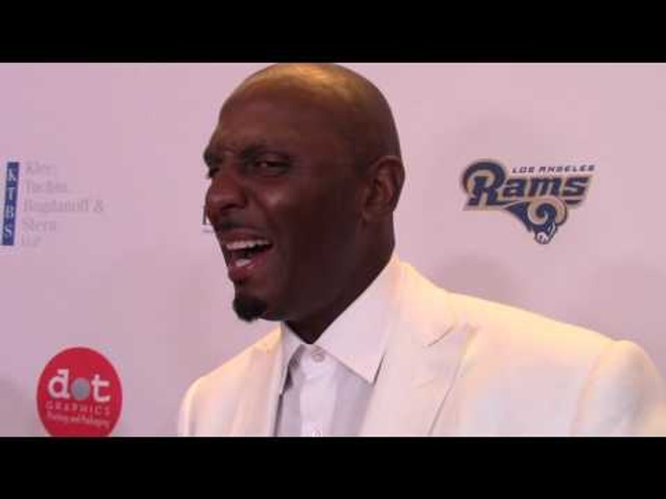 nba great penny hardway big fan of floyd mayweather EsNews Boxing