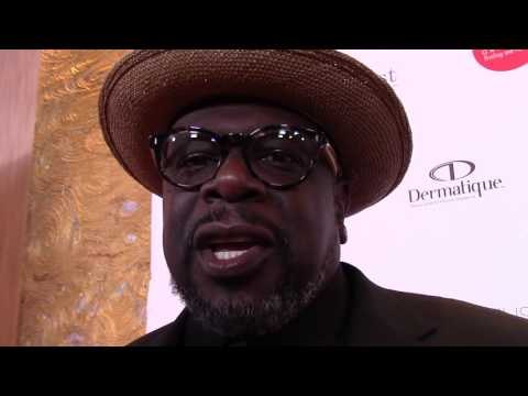 cedrick the entertainer says floyd mayweather beats ggg wants ward vs ggg - esnews boxing