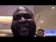 james toney which 3 boxers whould he like to ko EsNews Boxing
