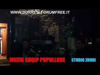 Artani -Orkestrale Balade Greqi 2017