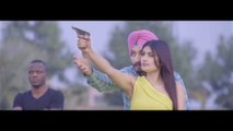 Teri Marzi - Virasat Sandhu | Full HD 1080p Song | Latest Punjabi Songs 2017