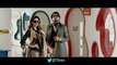 Suit Suit | Video Song HD 1080p | Hindi Medium | Irrfan Khan & Saba Qamar  Guru Randhawa | MaxPluss HD Videos