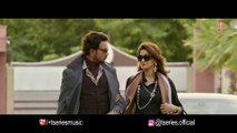 Oh Ho Ho Ho | Remix Song HD 1080p | Irrfan Khan-Saba Qamar-Sukhbir | Latest Punjabi Songs 2017 | MaxPluss HD Videos