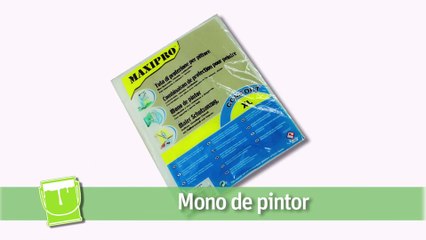 Como reparar humedades (Leroy Merlin)