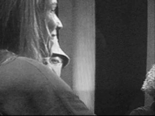 Diane Meur/Philippe Rahmy