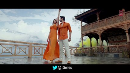 O Saathiya Song | Sweetiee Weds NRI | Himansh Kohli, Zoya Afroz  Armaan Malik,Prakriti Kakar | Latest Bollywood Songs