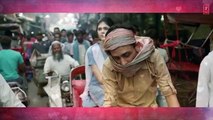 Hoor Lyrical Video Song _ Hindi Medium _ Irrfan Khan & Saba Qamar _ Atif Aslam _ Sachin- Jigar - 2017 Full HD Video