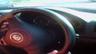 VW Jetta Road Test Drive Review_Road Test_Test Driveasd