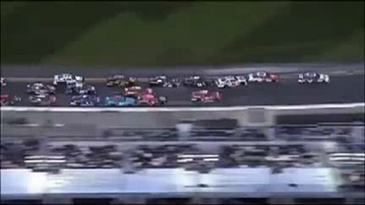 car racing-haha -2