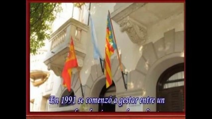 Presentación