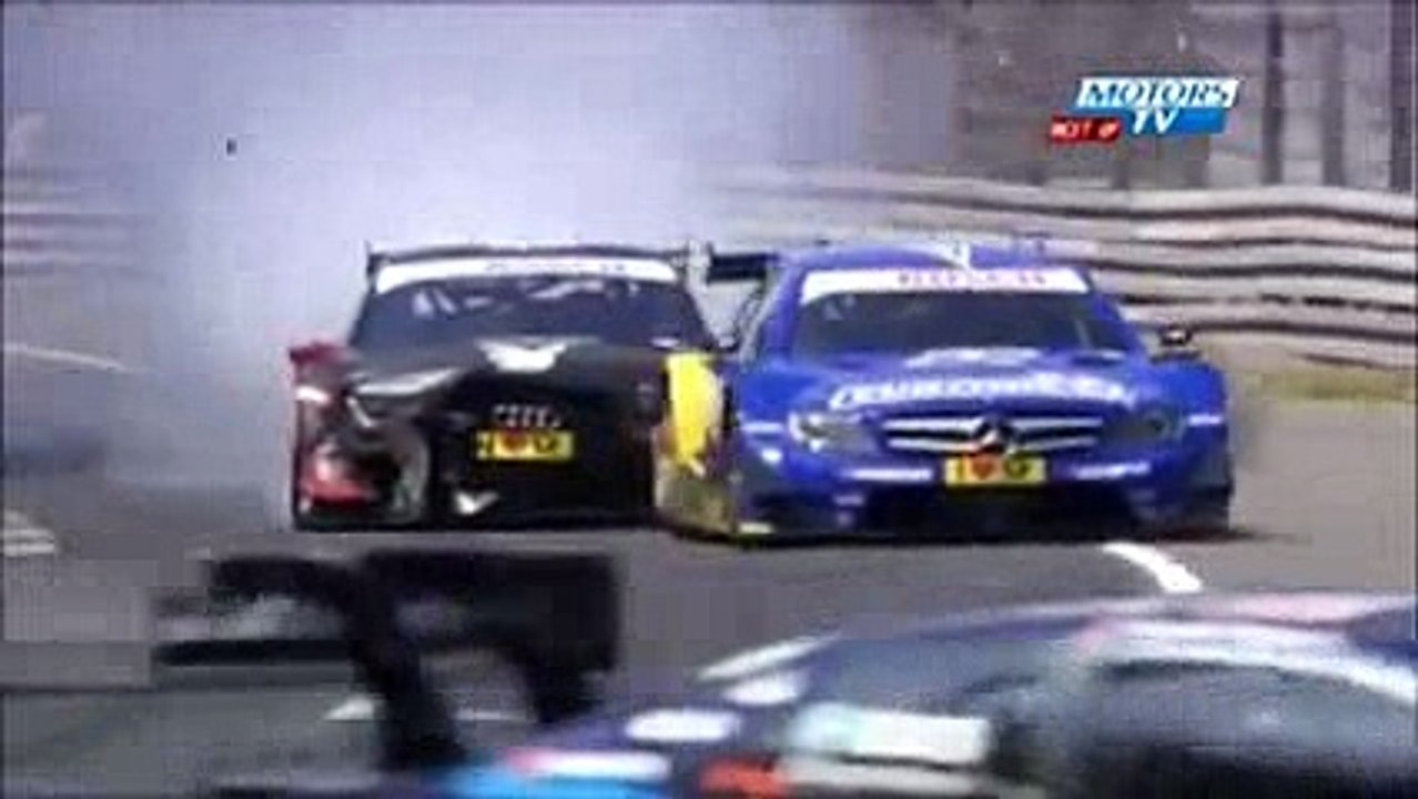 car racing-haha -8
