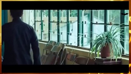 The Action Movies + King Of Kungfu Chinese 2016 Engsub part 1/2