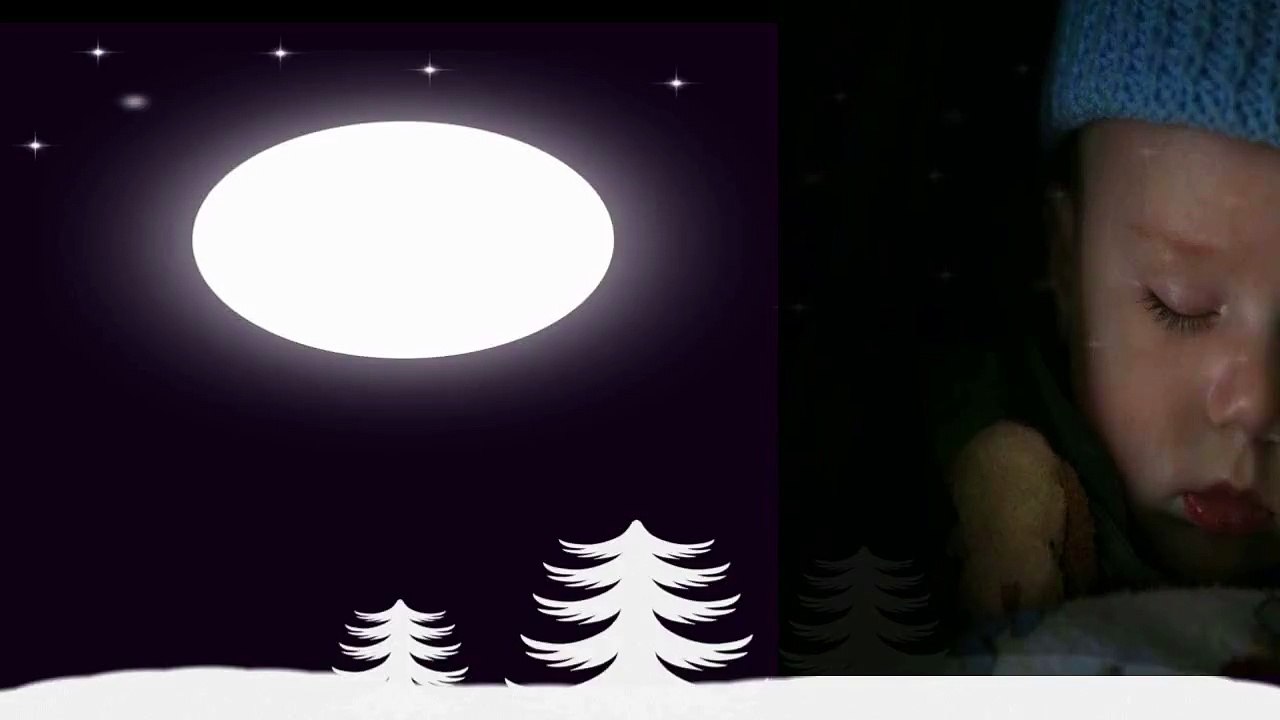 Efecto Mozart para Acalmar o choro do Bebê e Crianças - Musica Relaxante Dailymotion 2017
