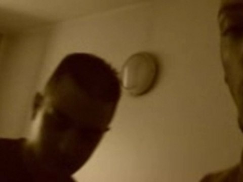 Rap dicidens zesau - freestyle