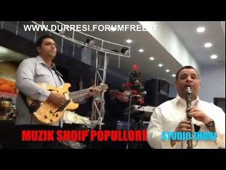 Artani- Live Balade Dasem 2017