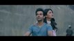 Behen Hogi Teri |  Official Trailer | Rajkummar Rao-Shruti Haasan-Gautam Gulati | Latest Bollywood Movie Trailer 2017
