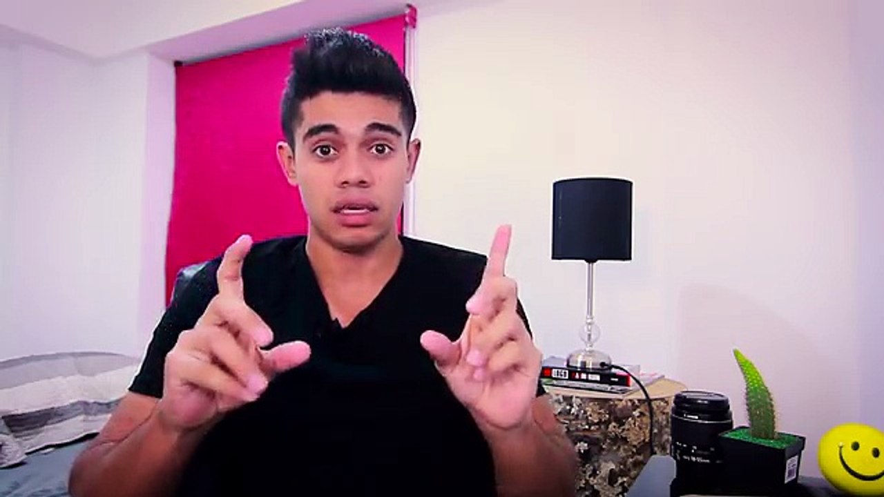 6 Emociones Que Toda Mujer DESEA Que Le Hagas Sentir.