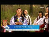 Antonela Ferche Butiu & Liviu Butiu- Hididis de pe Barcau( Vatra cantecelor noastre)