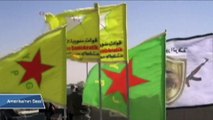 YPG Kararı ABD-Türkiye İlişkilerini Krize mi Götürür?