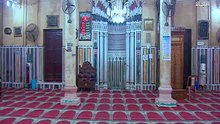 دون عنوان