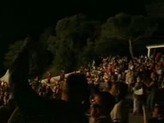 The Terre Neuve // Cap Lorient