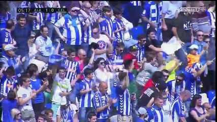 Key Highlights of the Event