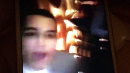 Jacqueline jossa hen party  2017 #eastenders