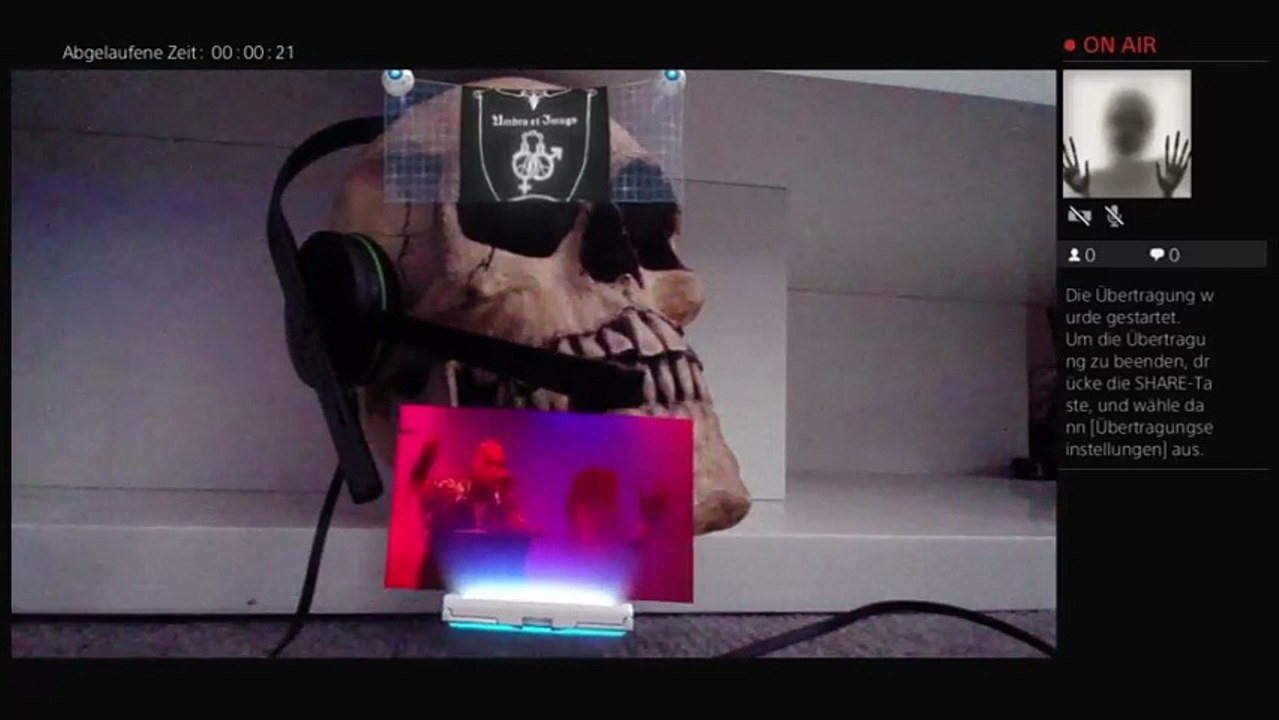 Ps4-live-Übertragung von zombiemassaker2 (7)