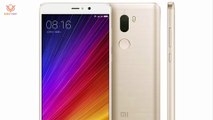 Android Nougat Update for Xiaomi Mi Note, Mi Max, Mi 4c, Mi 4s and Other Xiaomi Devices