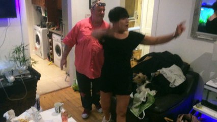 United Kingdom's Song For The Eurovision Song Contest 2017