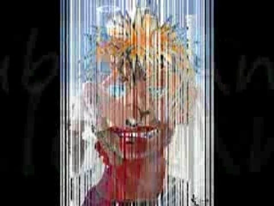 Trailer anubis swordsmen