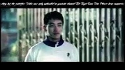 Thượng Ẩn - Tập 14 [Vietsub] - Phim đam mỹ,Phim truyền hình năm 2017