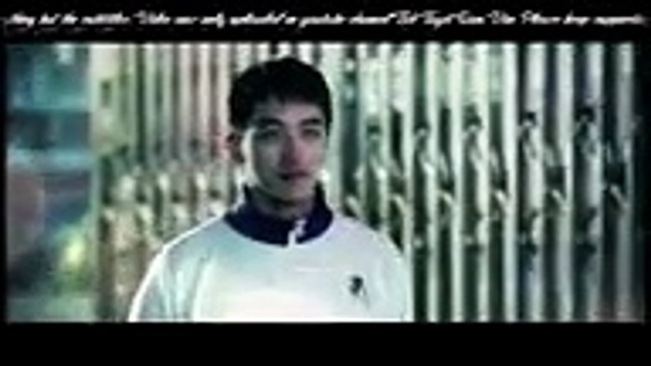Thượng Ẩn - Tập 14 [Vietsub] - Phim đam mỹ,Phim truyền hình năm 2017