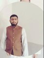 May 14, 2017 MANGHOPIR AND DALMIA GOING VIST BY REAL MANZOOR BALOCH Muhammad Manzoor 0320825581 - YouTube