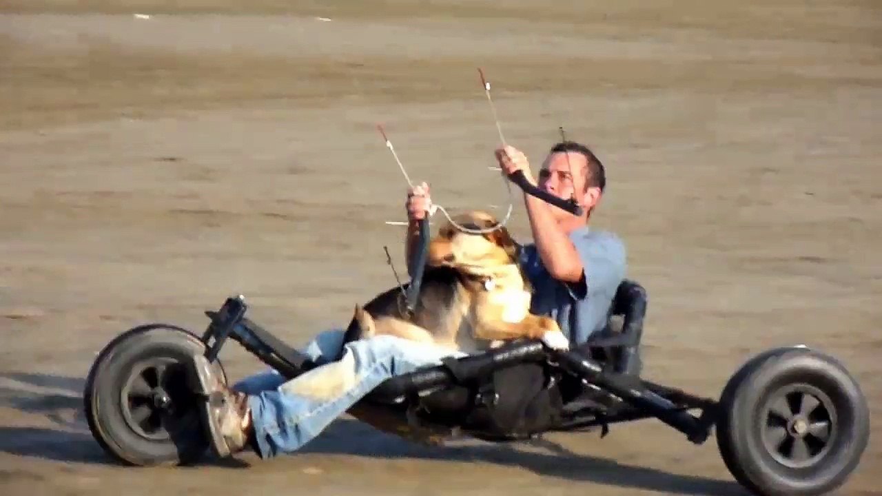 petit best of powerkite 2017