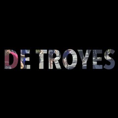 Avec les coureurs du semi-marathon de Troyes