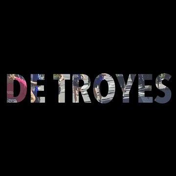 Avec les coureurs du semi-marathon de Troyes