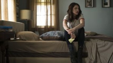 Full Watch The Leftovers Season 3 Episode 5 "14/May/2017" ~FULL HDTV "Drama"~