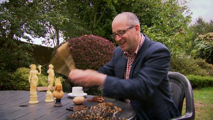 BBC How it Works - Plastic