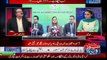 Live With Dr Shahid Masood 14 May 2017, Dawn Leaks, Panama Leaks, PM's China Visit