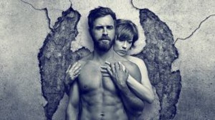 Full Watch The Leftovers Season 3 Episode 5 "14/May/2017" ~FULL HDTV "Drama"~