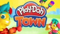Play-doh Polska - Promocja Pla ma-9t_jSTjwKGs