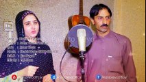 Pashto New Songs 2017 Dil Raj & Zaher Shah Official Na Kom Yarana