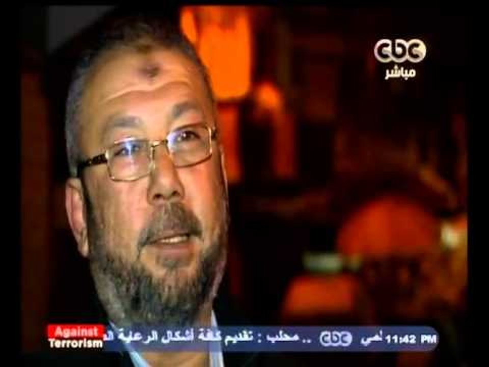 #ممكن | الشيخة فاطمة مقرئة قرأن كريم