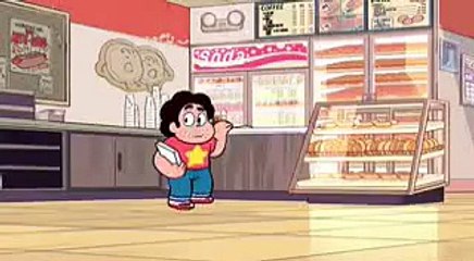 Stuvin universo Se um dia você achar que nao pode cantar pense na sandra.