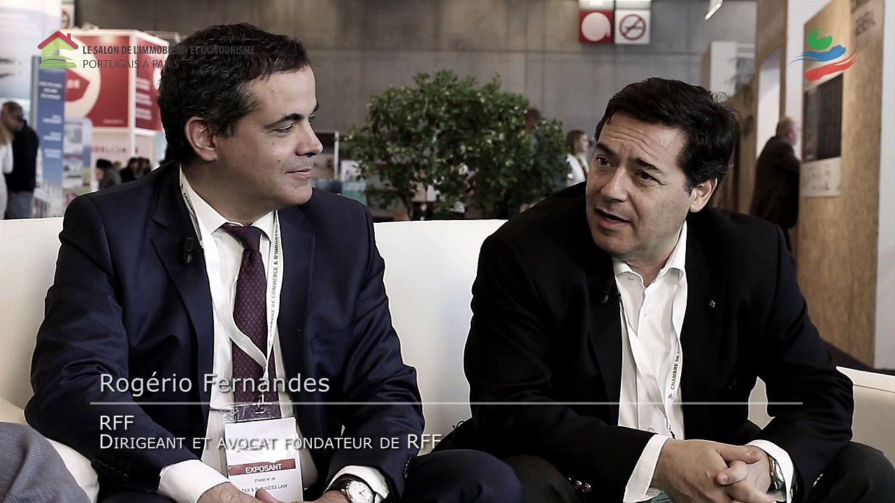 Régime de résident non-habituel