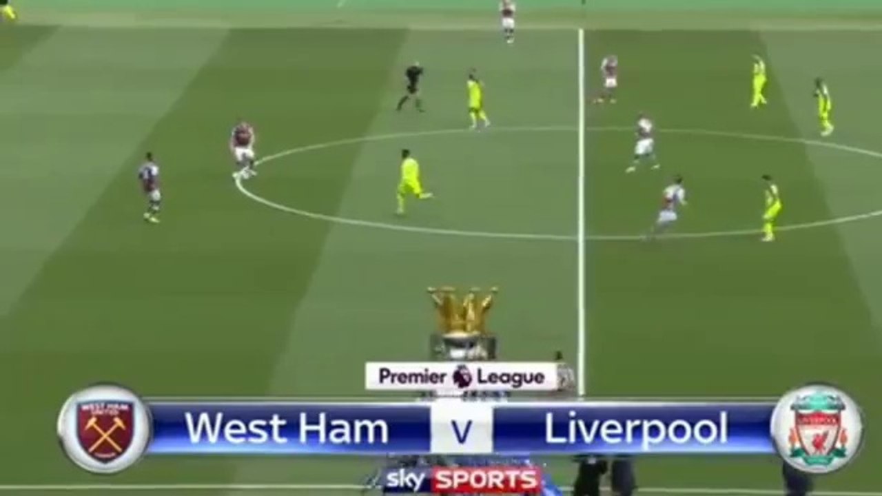 highlights - WH LIV