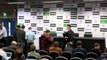 Klopp's West Ham v LFC Post Game Media Press Conference